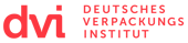 German_Packaging_Institute_Logo-2