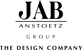 Kunden-Website-2025-Logo-33