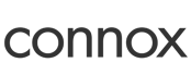 Kunden-Website-2025-Logo