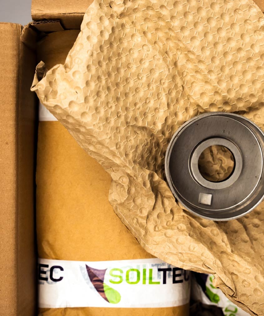 Kunden-Website-2025-soiltec
