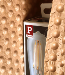 Kundenrezessionen-PaulmannLicht-01