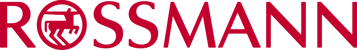 Logo_rossmann_2024