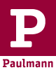 logo-Paulmann