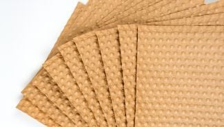 Produkte_unten-325x185-Sheets