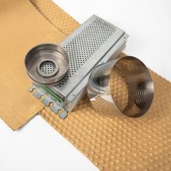Construction-spare-parts-packaging