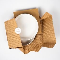 ceramics-packaging
