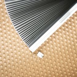 sun-protection-packaging