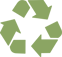 Recyclingsymbol