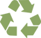 Recyclingsymbol Recyclingsymbol