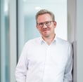 Thilo  Haas, Connox