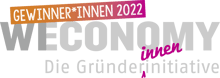 Papair ist Weconomy 2022 Gewinner