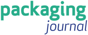 cropped-pj-logo_grün_transparent-KLEIN