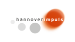 hannover impuls Logo