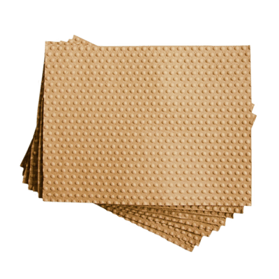 papairsheets-die-luftpolsterfolie-aus-papier-bogenware-startseite