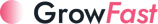 Papair Logo Kolibri
