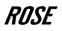 rose_logo_2000x1000