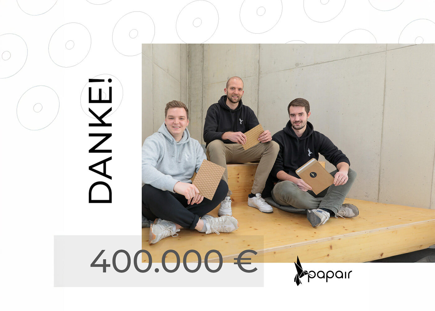 timeline-crowdinvesting-econeers-papair-finanzierungsrunde