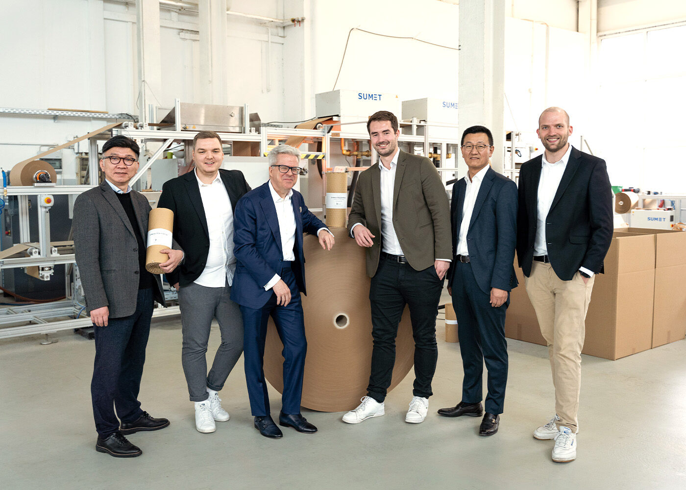 neuer-investor-partner-harbour-invest