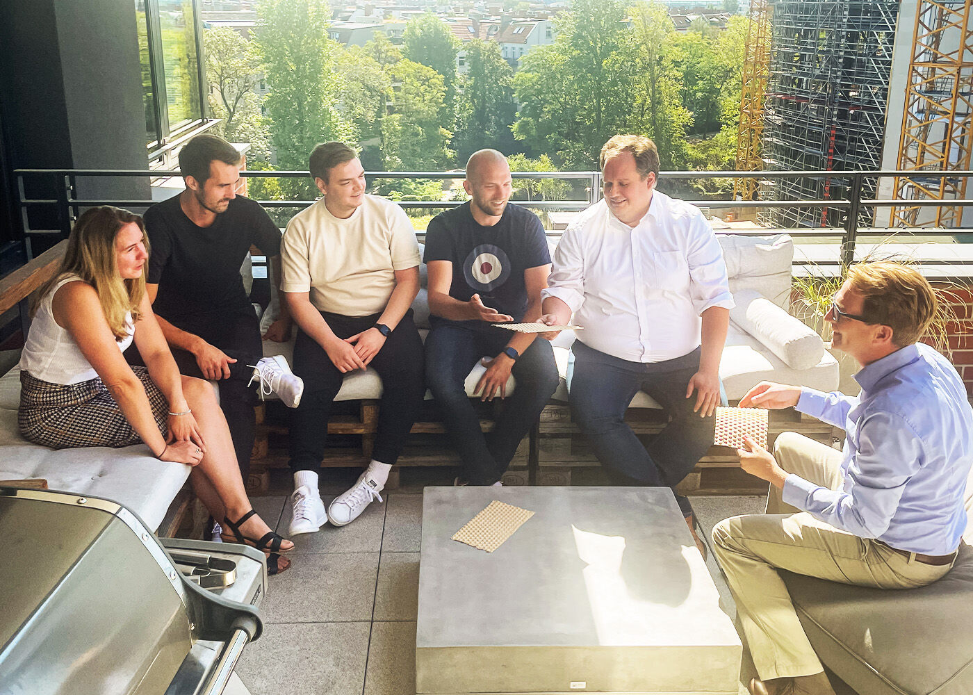timeline-papair-gewinnt-leipa-group-als-partner