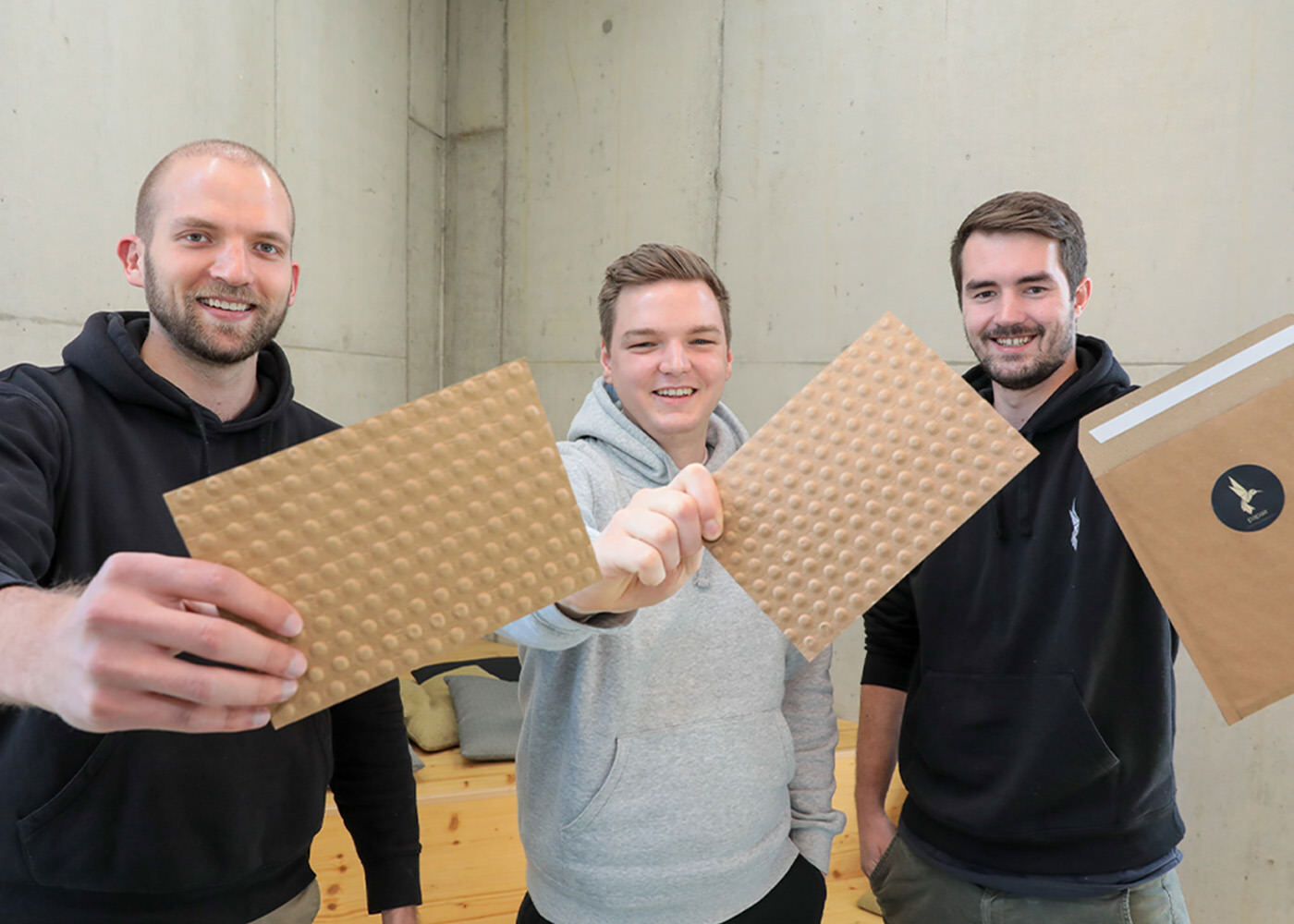 timeline-papair-gmbh-meldet-patent-an-2021