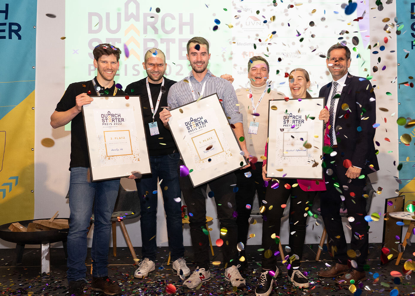 timeline-papair-sieger-durchstarterpreis-2022
