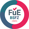 BSFZ_Siegel_Papair-Qualitätssiegel-Innovation-Forschung-Entwicklungskompetenz-FuE-2 BSFZ_Siegel_Papair-Qualitätssiegel-Innovation-Forschung-Entwicklungskompetenz-FuE-2