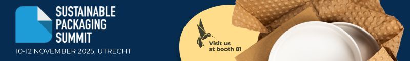 Sustainable Packaging Summit2025
