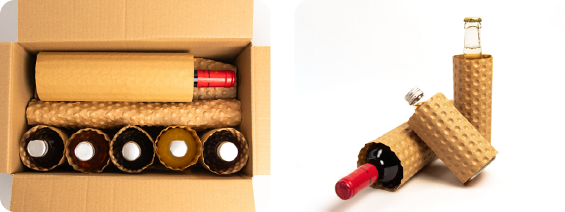 251125_Lösungsseiten-Bilder-rossmann-sleeves-2 251125_Lösungsseiten-Bilder-rossmann-sleeves-2