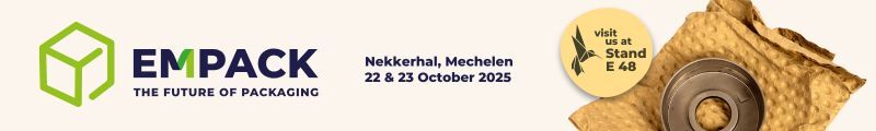 Empack-Mechelen-2025