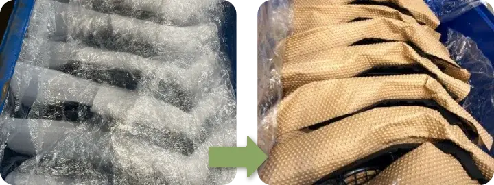 nachhaltige_Verpackungslösungen_aus_Papier_Automotive