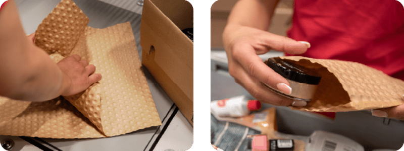 nachhaltige_Verpackungslösungen_aus_Papier_Rossmann