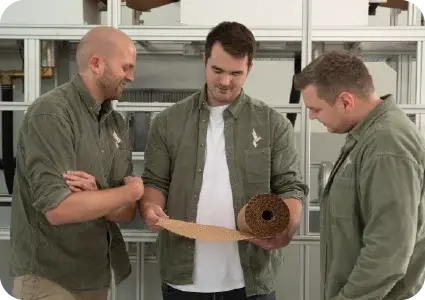 250729_ISO-Zertifizierung-09.png 250729_ISO-Zertifizierung-09.png